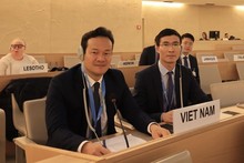 Vietnam prioritises ensuring food security