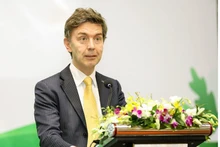 Vietnam, EU eye to further deepen bilateral relations