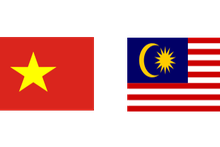 Leaders extend congratulations to Malaysia on National Day