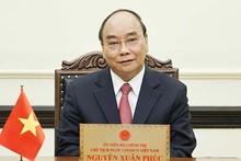 New stature of Vietnam-Republic of Korea relationship