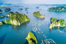 Hokkaido Festival in Ha Long slated for November