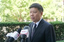 Chinese scholars underlines Geneal Secretary's contributions to Vietnam - China ties