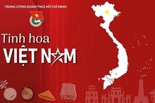 Video contest promoting Vietnamese culture draws public attention