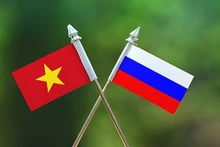 Vietnam, Russia strengthen cooperation in education, science, technology