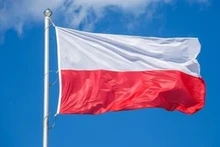 Leaders extend congratulations to Poland on Constitution Day