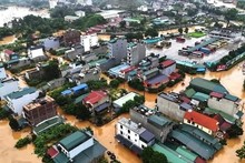 PM orders effective, timely response to heavy rains in northern region