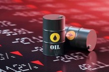 “Black gold” market fluctuates due to Israel – Hamas conflict