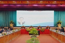 Binh Dinh promotes investment cooperation with foreign partners