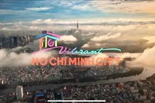 Ho Chi Minh City launches series of short films promoting tourism