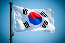 Congratulations to Republic of Korea on 79th National Liberation Day