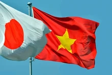 New milestone in Vietnam – Japan extensive strategic partnership