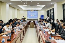 Seminar discusses measures to further boost Vietnam-Brazil relations