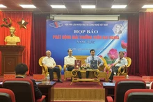 Tran Dai Nghia Award 2025 launched