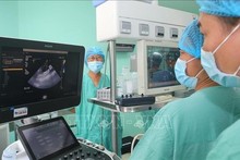 PM calls for organ donation as Vietnam faces shortage