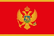 Congratulations extended to new PM of Montenegro