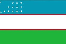 Leaders extend congratulations to Uzbekistan on Independence Day