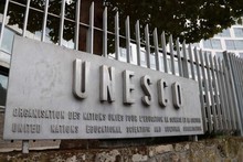 Vietnam pledges to contribute more to UNESCO