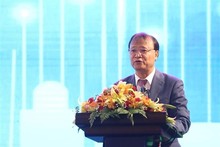 Vietnam, Cambodia bolster trade cooperation