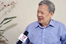 Vietnamese top leader's visit to lift ties with China to new height: Scholar