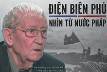 Unknown facts about Dien Bien Phu Campaign to be revealed for first time