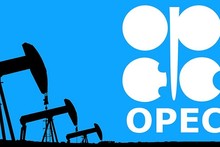 OPEC optimistic on demand, calls for more oil and gas investment