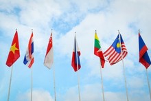 ASEAN Committee in US marks bloc's 56th anniversary