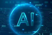 Responsibility for AI technology development