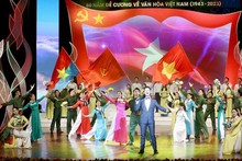 Vietnam’s ten notable culture, sports and tourism events in 2023