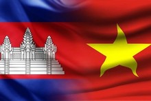 Strengthening trust, promoting cooperation between Vietnam and Cambodia