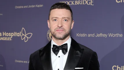 Ý nghĩa thực sự đằng sau sự ích kỷ của Justin Timberlake