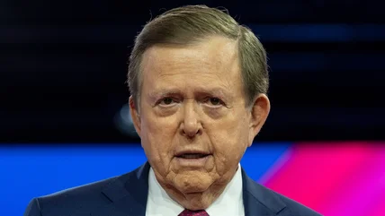 Lou Dobbs, bảo thủ chính trị Pundit, chết lúc 78 tuổi