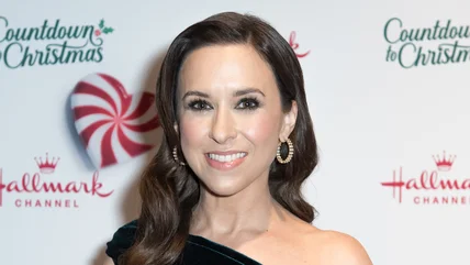 Sad Details About Hallmark Star Lacey Chabert's Personal Life