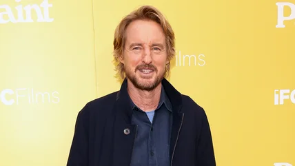 Những chi tiết bi thảm về Owen Wilson