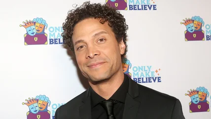 Sự thật đáng buồn về cuộc đời của Justin Guarini sau khi thất bại tại American Idol