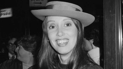 Shelley Duvall, Ngôi sao lấp lánh, đã chết ở tuổi 75