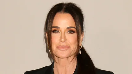 Những lý do Kyle Richards muốn rời xa Beverly Hills