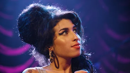 Bản báo cáo khám nghiệm tử thi của Amy Winehouse có một số chi tiết đau lòng