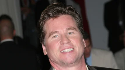 Val Kilmer đã mất rất nhiều tiền như thế nào