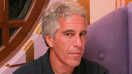 Những điều kỳ lạ mà mọi người đều bỏ qua về Jeffrey Epstein