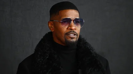 Connie Kline, con gái của Jamie Foxx, người mẹ kém nổi tiếng của Corinne, Connie Kline là ai?