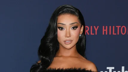 The Untold Truth Of Nikita Dragun