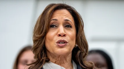 Kamala Harris. Phần lớn các cuộc xung đột về mặt ngoại giao của mọi thời đại