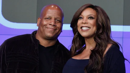 Tại sao Wendy Williams lại tuyên bố Ngôi sao truyền hình nợ tiền