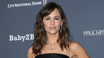 Sự thật bi thảm về Jennifer Garner