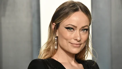 Những điều kỳ lạ mà mọi người đều bỏ qua về Olivia Wilde