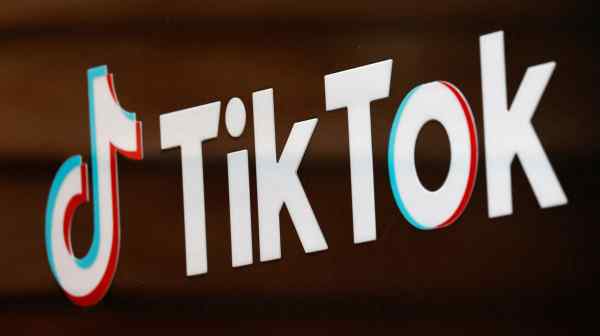 Telecom chips move in-house and the U.S. takes aim at TikTok