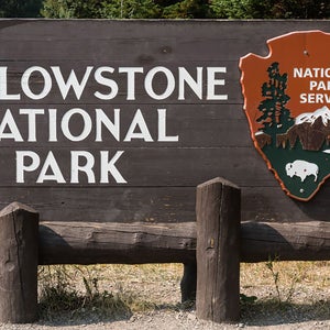 Đây là điều bạn cần biết về vụ xả súng thứ 4 vào ngày 4 tháng 7 tại Yellowstone