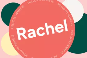 Tên Rachel