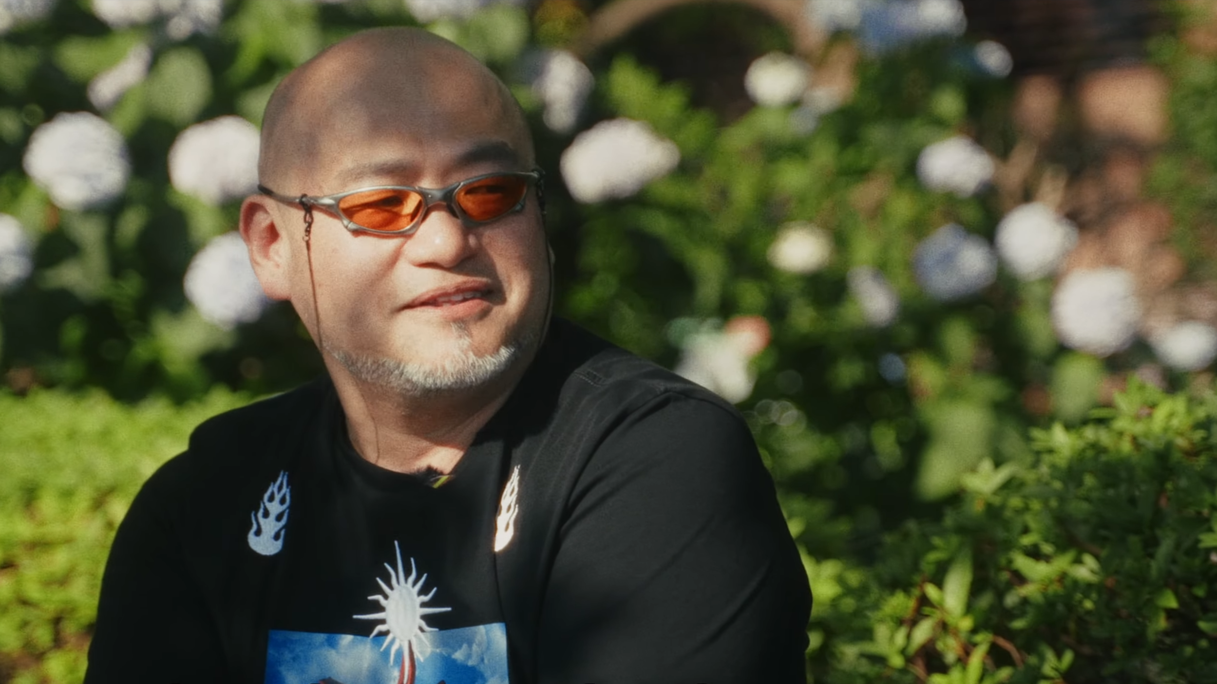 Hideki Kamiya yêu cầu Capcom cho phép anh ta làm ra Okami 2 và Viewtiful Joe 3: 'Creators có nghĩa vụ tạo ra phần tiếp theo fan muốn xem... Tôi vẫn cảm thấy mình chưa hoàn thành nghĩa vụ '