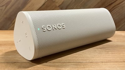 Soos Roam 2 Review